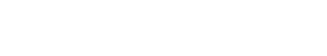 Terraxi Logo