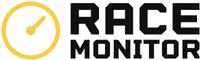 Race Monitor Logo